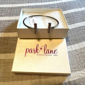 Park Lane Talon Bracelet